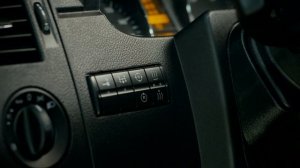 Mercedes-Benz Sprinter | How To Program The Warm Water Auxiliary Heater