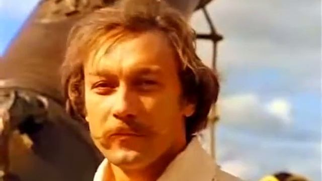 Улыбайтесь, господа смотреть онлайн