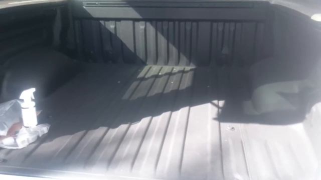 Tundra 1794 владивосток смотреть онлайн