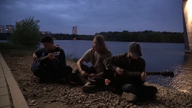 plaksasdasd - лень  стрит лайв