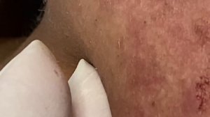 Enjoy Every Day With The Best Video Loan Nguyen Spa Official | 899