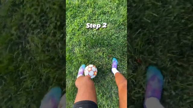 Learn Samba Neymar Skill ??? смотреть онлайн