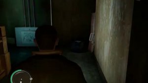 как скачать и вводить коды в гта 4