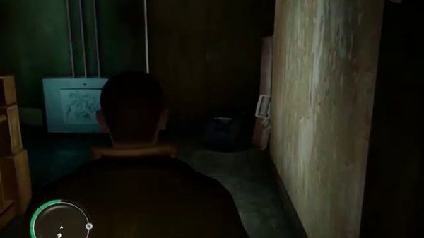 как скачать и вводить коды в гта 4