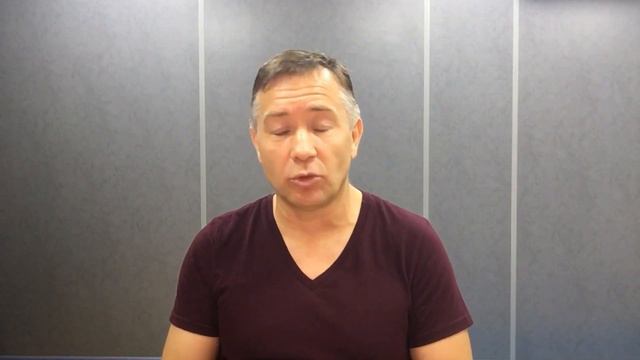 Экономия денег при монтаже ТП смотреть онлайн