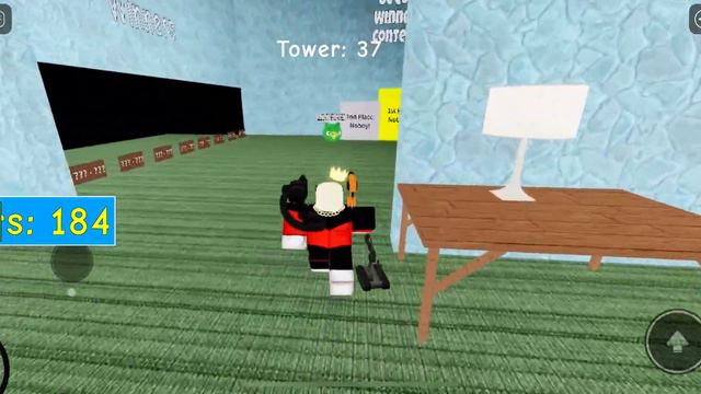 How to get the goldy badge in roblox angry birds 3d plus смотреть онлайн