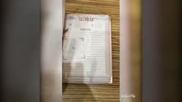 Бебибук смотреть онлайн