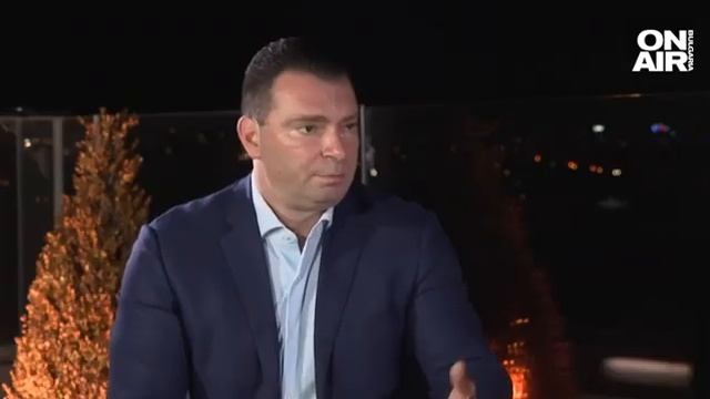 Калоян Паргов: Изненадите в София са факт, избирателната активност е рекордно ниска смотреть онлайн