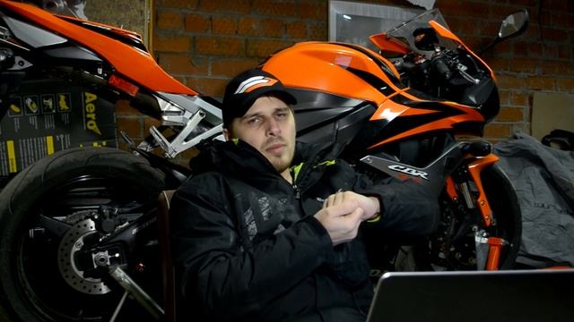 Сбивание зеркал. Пятно контакта и азот в шинах | Ответы на вопросы #8.2 смотреть онлайн
