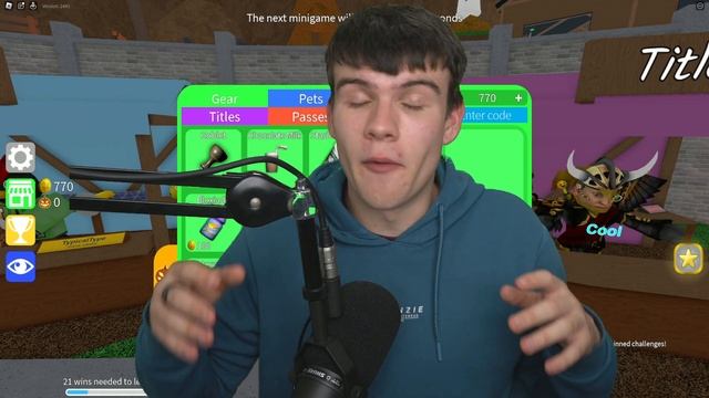 *NEW* ALL WORKING HALLOWEEN UPDATE CODES FOR EPIC MINIGAMES! ROBLOX EPIC MINIGAMES CODES смотреть онлайн