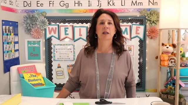 Lining Up Students Quickly & Quietly With A Splash of Fun & Relationship Building смотреть онлайн