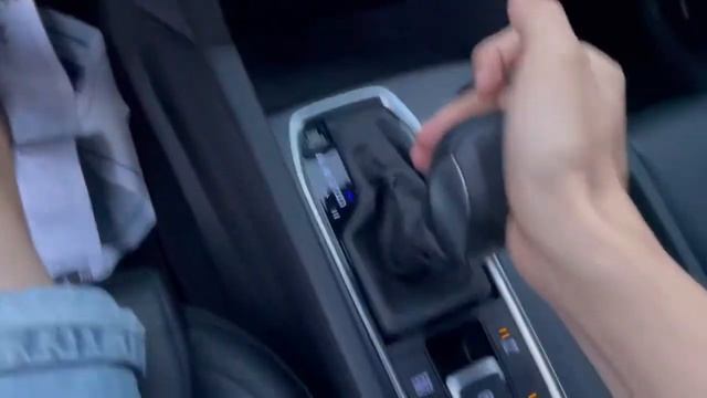 ?Hyundai Santafe TM 61로4999? очередной обзор машины смотреть онлайн