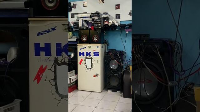 Prueba 3346 con Fiio m6 смотреть онлайн