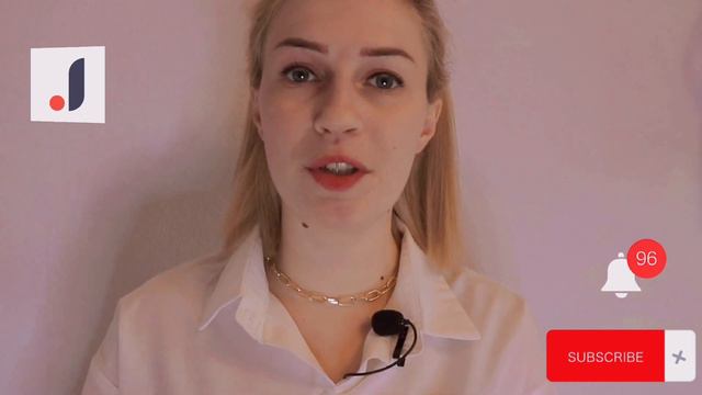 Как стать блоггером Joom #joom #blogger #purchase  #joomblogger