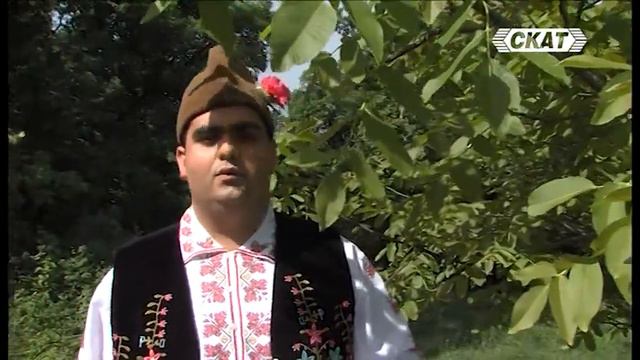 Радослав Иванов "Искале Дана смотреть онлайн