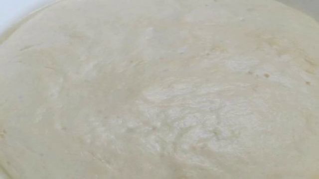 Вкусные будни