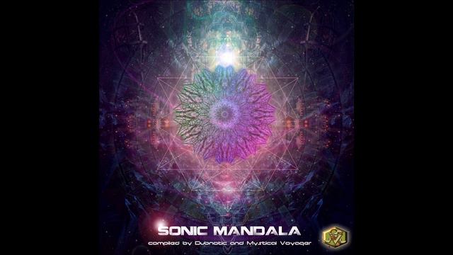 Beat D Fender - Land of Tales | Chill Space смотреть онлайн