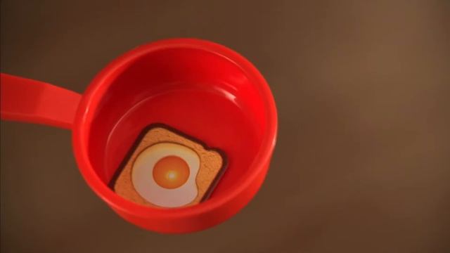 瘋狂多士機 Crazy Toaster 2016 廣告 [HD] смотреть онлайн