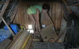 6 соток 22 июля 2023 года Хроника