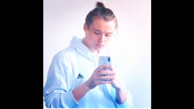 Edit- EeOneGuy ~\Хочу сказать\~