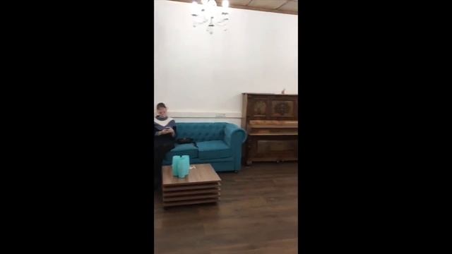 Продажа маникюрной студии на Московском проспекте. Profit Beauty. Купить маникюрный салон смотреть онлайн