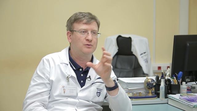 Какова средняя продолжительность жизни больного 3 стадии рака лёгкого? смотреть онлайн