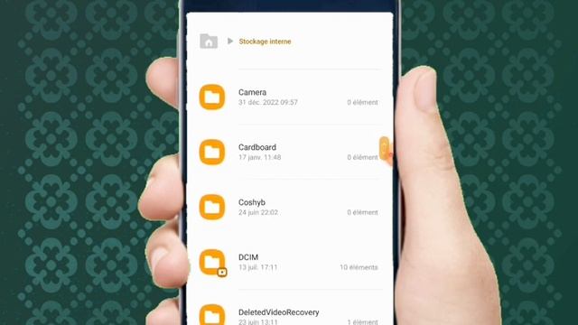 Comment télécharger et installer eFootball 2023 sur votre téléphone - Tutoriel complet смотреть онлайн