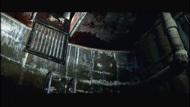 The Evil Within - PS3 Gameplay - Part 1 смотреть онлайн