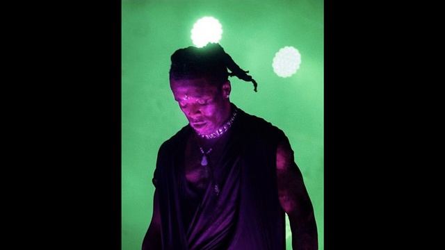 (FREE) Lil Uzi Vert Type Beat 