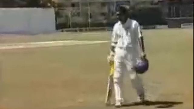 Dean Jones calls Hashim Amla TERRORIST смотреть онлайн