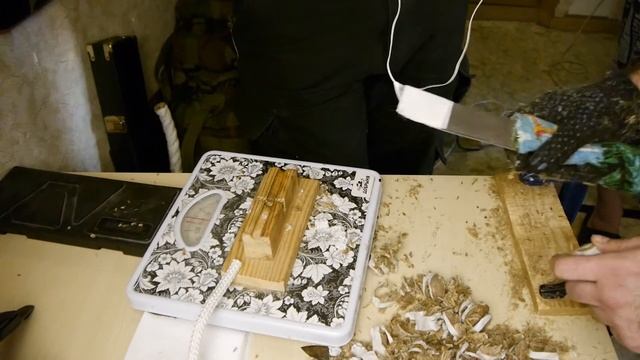 Канатные Тесты пчак Булат Баранова смотреть онлайн