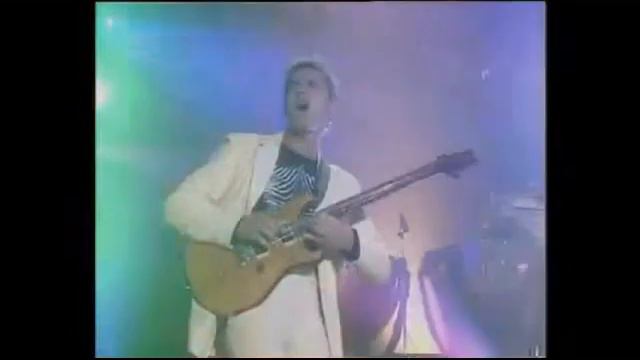 31 Mike Oldfield Tubular bells смотреть онлайн