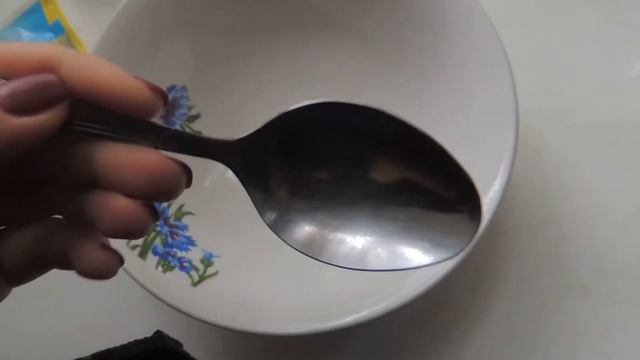 ОБРАЗ ЗОМБИ НА ХЕЛЛОУИН! ЛАТЕКС В ДОМАШНИХ УСЛОВИЯХ! смотреть онлайн