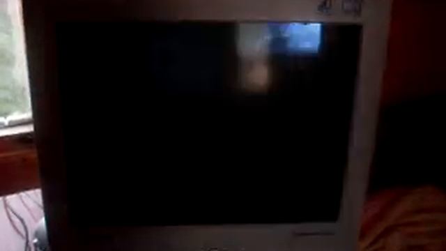 Тест ИБП с новым процессором смотреть онлайн