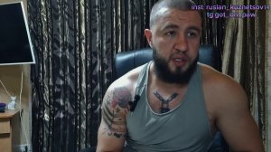 Мой первый КУРС | Тестостерон Энантат + МЕТАН | Последствия