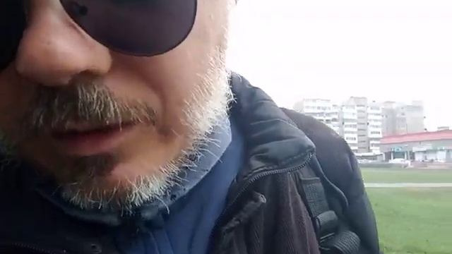 прогулка по городу Салават продолжение стола читал стихи смотреть онлайн