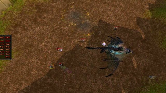 10х10 на dessower.ru смотреть онлайн