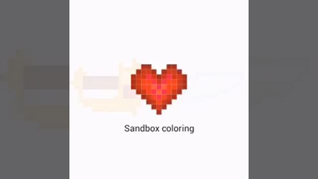 Рисуем кинжал #1 смотреть онлайн