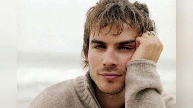 Что с тобой ? Как же я ? Стас Михайлов Таисия Повалий