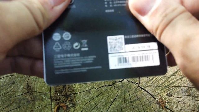 Распаковка карты памяти Samsung EVO Plus #флешка #CDкарта #microCD смотреть онлайн