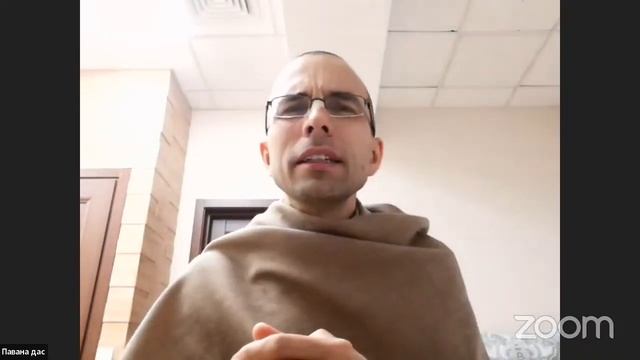 ШБ 3.1.13 Е.М. Павана д. смотреть онлайн