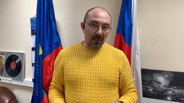 Нам сказали, вы знаете о чём говорить смотреть онлайн
