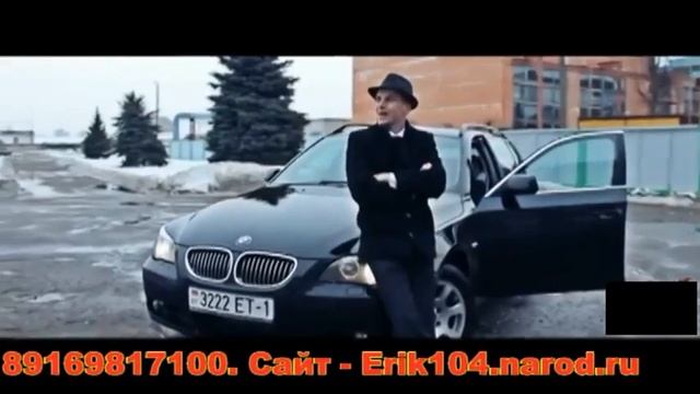 Ведущий на свадьбу, не дорого, тамада из Москвы смотреть онлайн