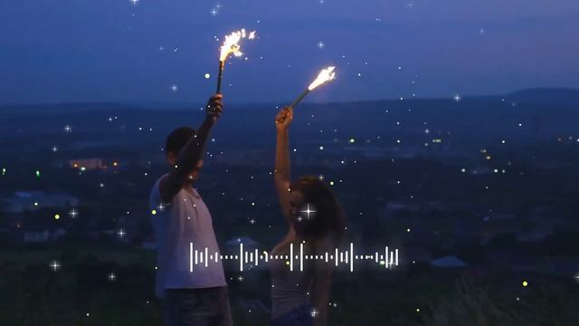 Tagalog Love Songs Top Trends ? New OPM Love Songs 2023 || The Day You Said Goodnight, Gusto, .. смотреть онлайн