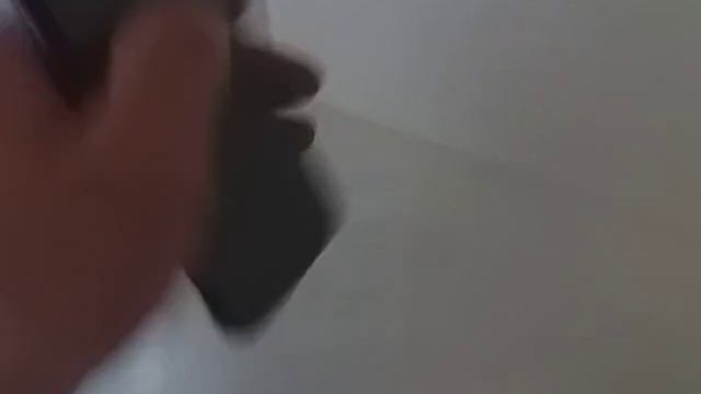 Видео №567148 смотреть онлайн