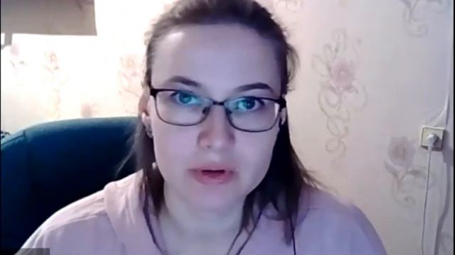 Отзыв Юлии Дикаловой о курсе "Проджект-менеджер" смотреть онлайн