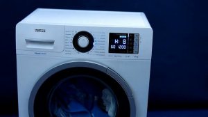 Функция  Отложенный старт  в стиральных машинах ATLANT