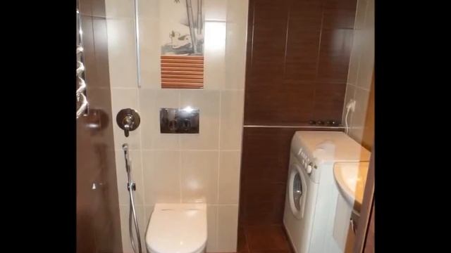 Ремонт квартиры в новостройке смотреть онлайн