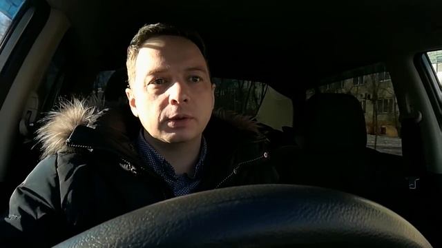 Про отток населения из Хабаровска смотреть онлайн