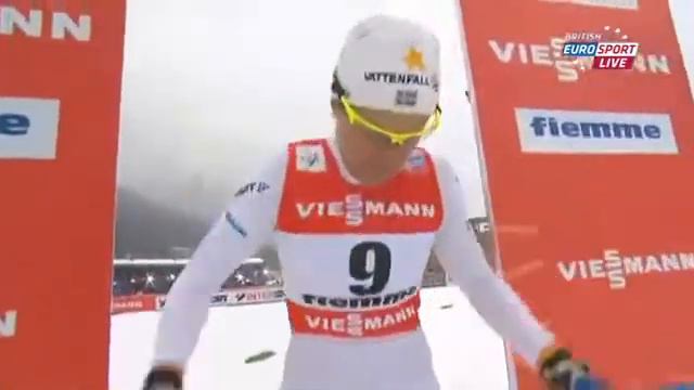 Падение Полторанина на ЧМ.mp4 смотреть онлайн